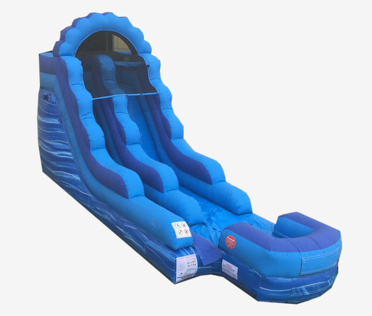 Amazing Bouncers Ohio Cleveland Bounce House Rentals