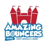 Best Bounce Houses in CLE